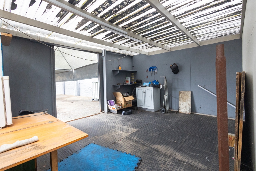 3 Bedroom Property for Sale in Milnerton Central Western Cape